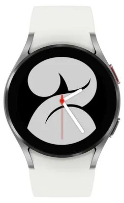 Obrázok produktu pre Galaxy Watch4, inteligentné hodinky