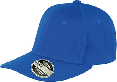 Zdjęcie produktu dla Czapka z daszkiem Result Headwear Kansas Flex Cap