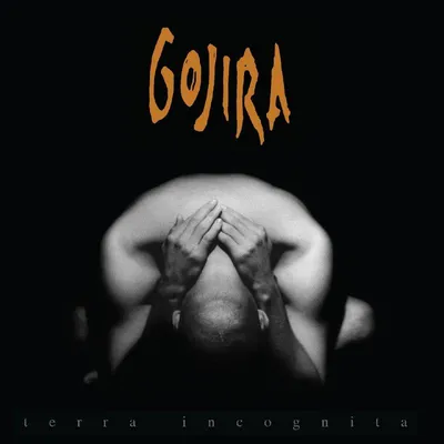 Obrázek produktu pro Gojira: (CD / Titel: A-G)