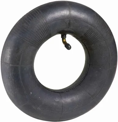 Produktbild von Schlauch für 12'' Räder 300x85mm