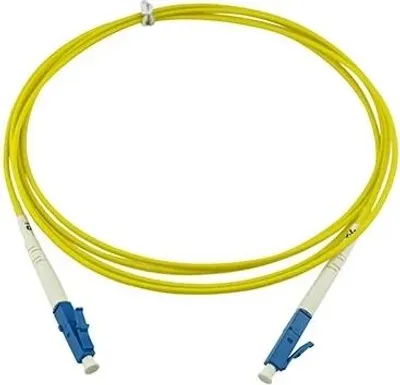 Immagine prodotto di CBO SFP2121BU3MK Cavo patch in fibra BlueOptics 3m Simplex blu