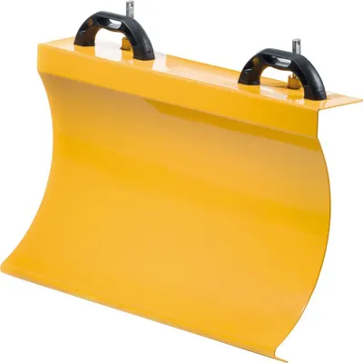 Obrázok produktu pre Stiga 290802030/16, Vonkajší, Žltá, Stiga, SWS 800, 465 mm, 820 mm