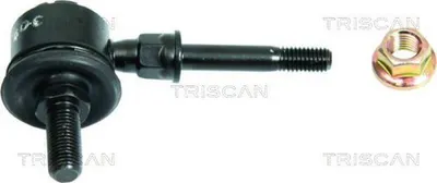 Obrázok produktu pre TRISCAN tyč/vzpěra, stabilizátor ľavý pravý predný 8500 40600