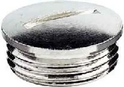 Produktbild von "Ms-Verschl-Schr. M 20X1,5"