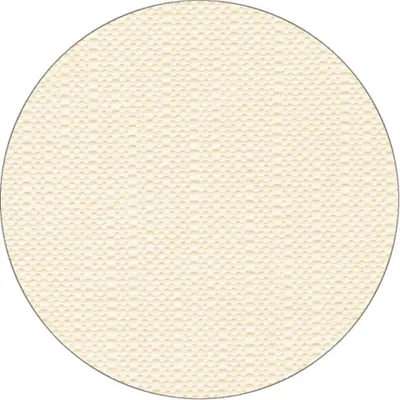 Produktbild von Papstar Mitteldecke Champagner Tissue Royal Collection 80x80cm