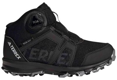 Immagine prodotto di Sneakers Adidas IF7508 da Bambino