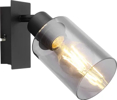 Obrázek produktu pro Globo 15465-1, E27, Ip20
