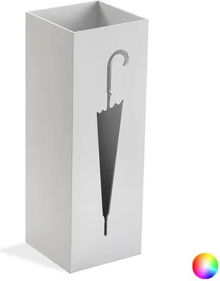 Produktbild von Versa 16710640, 2 Stück(e)