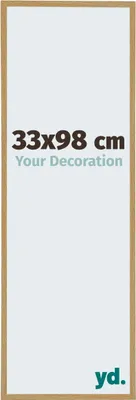 A product image with text overlays and a logo.