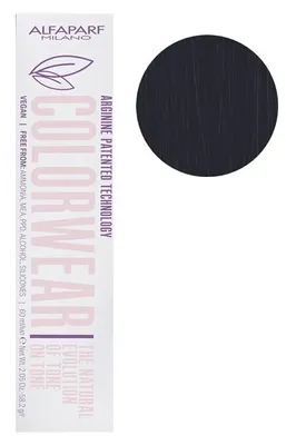 Image de Alfaparf Milano Color Wear 1 60 ml
