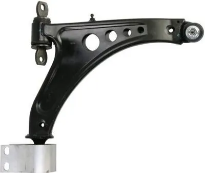 Produktbild von REINHOCH RH04-5073 Querlenker Unten Vorne Rechts für OPEL INSIGNIA Caravan