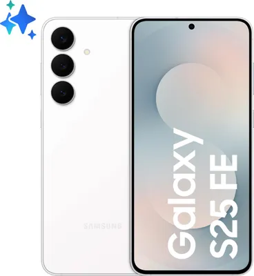 Immagine prodotto di Samsung SM-S731BZWGEUEUE - Telefono cellulare - 256 GB - Bianco