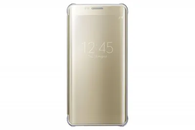 Produktbild von Samsung Clear View Cover EF-ZG928C