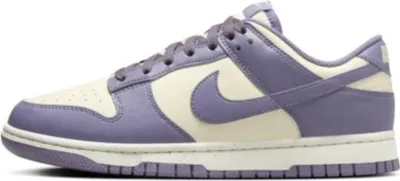 Produktbild von Schuhe Nike Dunk FZ4349100