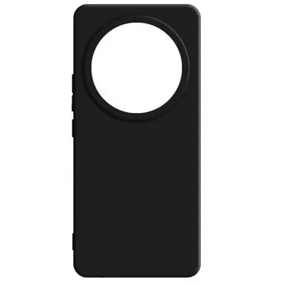 Obrázek produktu pro 3MK Matt Case mobile phone case