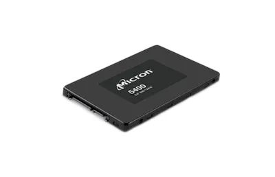 Produktbild von Lenovo 4XB7A82260, 960 GB, 2.5"
