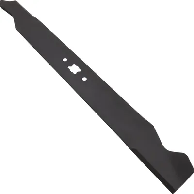 Immagine prodotto di Lama da 56 cm per MTD, Mastercut 742-0642 742-0642A 942-0642A 7420642 9420642A
