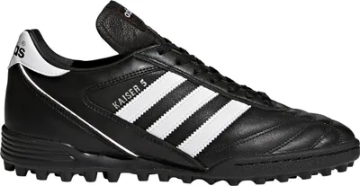 Produktbild von ADIDAS KAISER 5 TEAM FUSSBALLSCHUHE schwarz 41 1/3