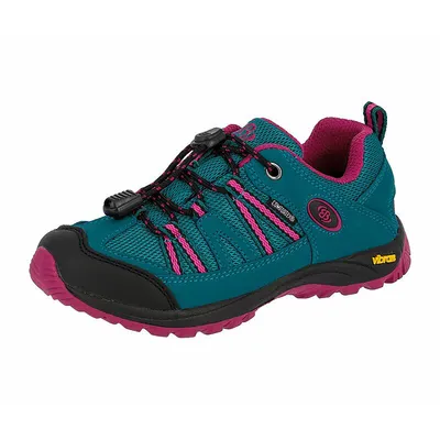 Produktbild von Outdoorschuh Ohio low 41