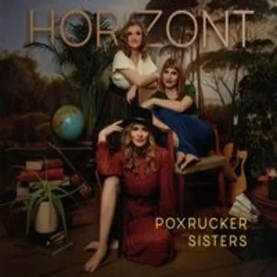 Produktbild von Horizont