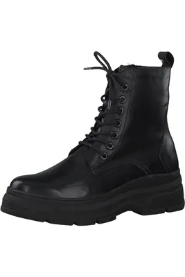 Image de Bottes isolées pour femmes Marco Tozzi 39