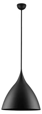 Zdjęcie produktu dla Lampa wisząca CHAYANTA LE44856 Luces Exclusivas