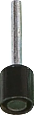 Immagine prodotto di Punte per pali con diametro 16 mm