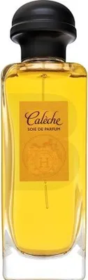 Obrázok produktu pre Hermès Caleche Soie De Parfum parfumovaná voda pre ženy 100 ml