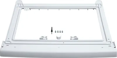 Image de Kit de superposition - Siemens - WZ11410 -
