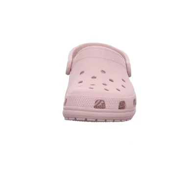 Image de crocs rose, Couleur:rose, Crocs_GB:3839