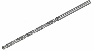 Image de Mèche Metall blanc kp 13.0 x 295mm