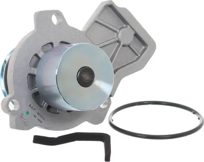 Produktbild von Kühlmittelpumpe SKF VKPC 81815-1