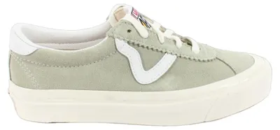 Produktbild von Vans sneakers Größe 36