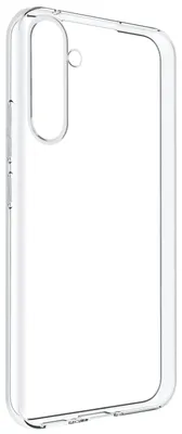 Image de PURO Coque 03 Nude pour Samsung Galaxy A54