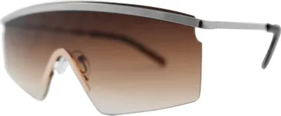 Image de Festival Lunettes de soleil Visor