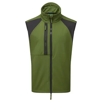 Image de Portwest CD876 Vert olive Gr. XL