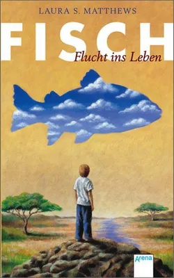 Produktbild von Fisch | Laura S. Matthews