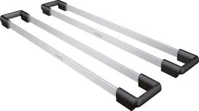 Obrázek produktu pro Nerezové kolejničky Blanco