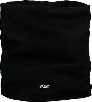 Produktbild von P.A.C. Primaloft® Snood black