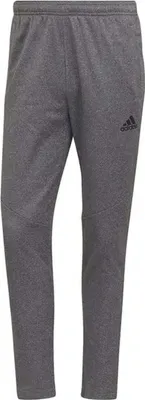 Obrázek produktu pro Kalhoty Adidas HK9829 pro Pánské