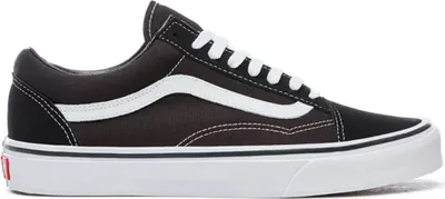 Produktbild von vans verkauf damen, vans old skool, vans old skool schwarz, vans schuhe, schwarze vans, vans kaufen, vans old skool weiß, old skool vans schwarz, vans old skool damen, old skool, vans old skool verkauf, vans schuhe damen