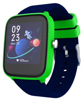 Immagine prodotto di ICE WATCH Bambini IC.022790