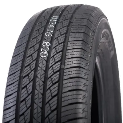 Immagine prodotto di Goodride SU318 245/75 R16 111 T