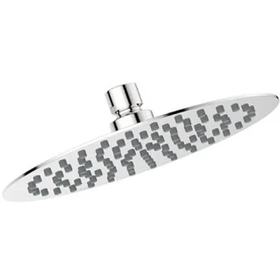Produktbild von IDEAL STANDARD B0383MY Regenbrause Idealrain Luxe d:200mm