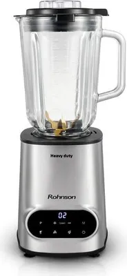 Zdjęcie produktu dla Rohnson R-5344 Heavy Duty