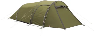 Produktbild von Robens Voyager Versa 3 - Drei-Personen Zelt