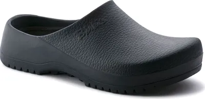 Zdjęcie produktu dla Niebieskie chodaki Birkenstock