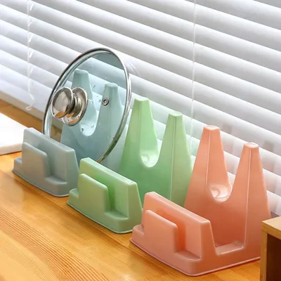 Imagen del producto de Vasos con rayas verticales para café y latte