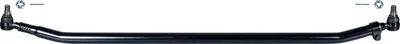 Produktbild von FEBI BILSTEIN 46091 Spurstange Vorne für SCANIA P,G,R,T - series