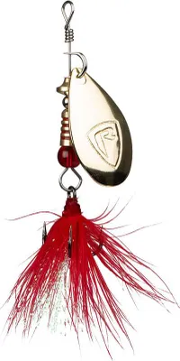 Immagine prodotto di Fox Rage French Blade Spinner 7g
